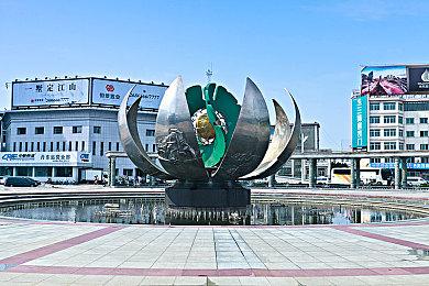 《毁灭战士：永恒》大更新即将到来 NS版迎来单人战役第2章